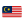 malaysia (1)