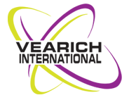 vearich-logo-baru