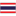 Wikipedia-Flags-TH-Thailand-Flag.16